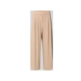 Raffaello Rossi Mayla 7/8-Hose Marine 42
