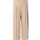 Raffaello Rossi Mayla 7/8-Hose Marine 42