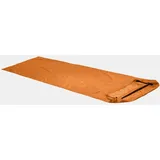 Ortovox Bivy Single Biwaksack