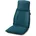 Beurer MG 330 Shiatsu-Massagesitzauflage