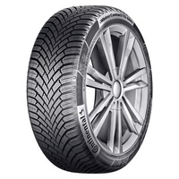 Continental WinterContact TS 860 195/45 R16 84H