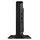 HP Pro Mini-PC 400 G9 i3-13100T 4,0 GHz 16 GB RAM 256 GB SSD