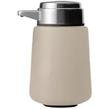 Vipp 9 Seifenspender Freistehend Beige