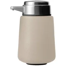 Vipp 9 Seifenspender Freistehend Beige