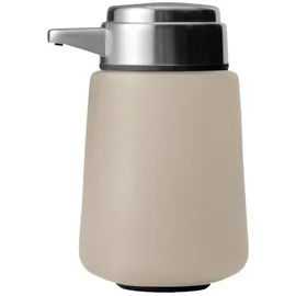 Vipp 9 Seifenspender Freistehend Beige