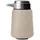 Vipp 9 Seifenspender Freistehend Beige