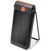 Logilink Solar Powerbank 10000mAh (PA0273)