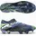 Puma Future 7 Ultimate Herren Gray Skies-Puma White-Fizzy Apple 43