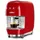 Lavazza A Modo Mio SMEG LM200 rot