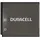 Duracell Li-Ion Akku 700mAh für Kodak KLIC-7001