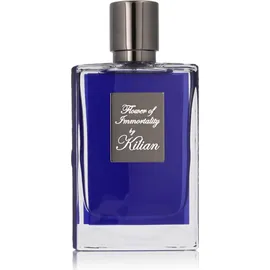 Kilian Flower of Immortality Eau de Parfum 50 ml