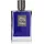 Kilian Flower of Immortality Eau de Parfum 50 ml