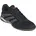 Core Black/Grey Four/Lucid Red 46