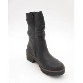 Rieker 79260 Damen Schwarz 42