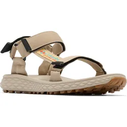 Columbia Konos Globetrot fungi, clear water (258) 13