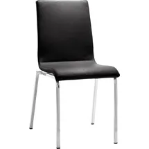 Mayer Sitzmöbel »myLIFE« () 1 Stk., schwarz