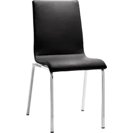 Mayer Sitzmöbel »myLIFE« () 1 Stk., schwarz