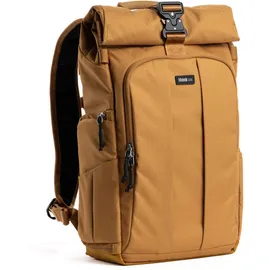 thinkTANK Think Tank Rucksack FocusPoint 22L Golden Hour