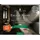 arsEdition Escape Room Adventskalender 2023