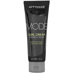 ASP Affinage Curl Cream 125 ml