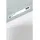 Schoellershammer Transparentpapier glama basic 110 g/qm 250 Blatt