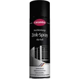 Caramba Zinkspray 500 ml