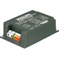Philips HID-PV C 35-S CDM Vorschaltgerät