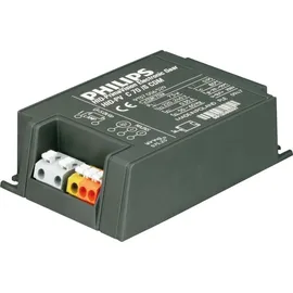 Philips HID-PV C 35-S CDM Vorschaltgerät