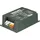 Philips HID-PV C 35-S CDM Vorschaltgerät