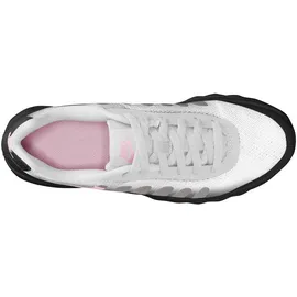 Nike Air Max Invigor Damen Schwarz/Grau 37,5