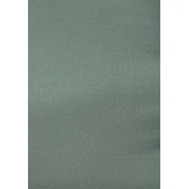 BENCH Bustier-Bikini-Top Grün 32