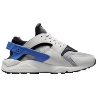 Nike Sportswear Air Huarache PRM Sneaker weiß 42,5