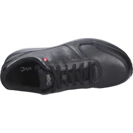 Joya Schnürschuh Cancun SR Black | Gr.: 48 1/3