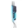 METREL MD 1160 Zweipoliger Spannungsprüfer CAT III 1000 V, CAT IV 600 V LCD