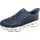 Marco Tozzi MT SPORT Herren Blau 43