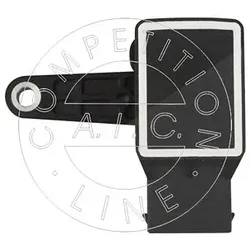 Aic Sensor, Xenonlicht (Leuchtweiteregulierung) [Hersteller-Nr. 57806] für BMW