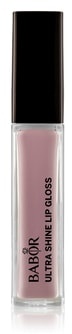 BABOR Make Up Ultra Shine Lip Gloss Lipgloss 1 Stk Nr. 03 - Silk