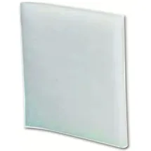 Finder Ersatz-Filtermatte 07F.35