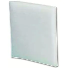 Finder Ersatz-Filtermatte 07F.35