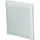 Finder Ersatz-Filtermatte 07F.35