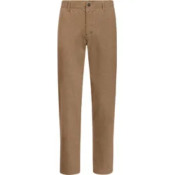 Jack Wolfskin Winternebel Pants M chipmunk (5601) 50