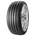 Avon ZV7 245/40 R18 97Y XL