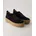 Sneaker Low 35 5