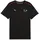Puma BMW Motorsport schwarz XXL