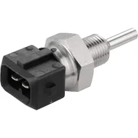 Conrad ST-20M -50 bis +150°C 2000°C