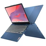 Lenovo Flex 3 Chrome