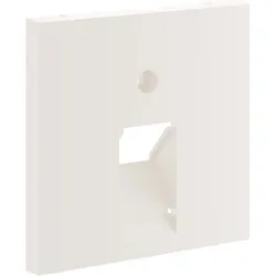 Tehalit Zentralscheibe GZUAE1A9001