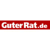 Guter Rat