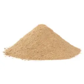 reavet Gelenk Complete 1 kg