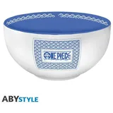 abysse corp sas Bowl Japan style 600 ml